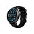 Relógio inteligente Amazfit Active Max A2557 - Preto - Imagem 1