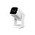 Projetor Wanbo Cube 1 WPF14 - HDMI/USB - 350 Lumens - Wi-Fi/Bluetooth - Bivolt - 50/60 HZ - Branco Alpino - Imagem 1