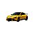 Miniatura de Carro Xiaomi SU7 Ultra 1:18 Fundido sob Pressão - Amarelo - Imagem 1