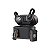 Microfone Sem Fio Hollyland Lark M2S Mini Combo USB-C/Câmera - Imagem 1