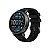 Relógio Amazfit Active Max A2557 Bluetooth - Preto - Imagem 1