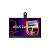 Monitor Portátil Asus Zenscreen MB169CK 15.6" Full HD 60Hz USB-C - Preto - Imagem 1