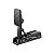 Pedal Moza Racing Game RS067 CRP2 - Preto - Imagem 1