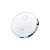 Aspirador Robô Midea I5C 4000PA Bivolt Branco - Imagem 1
