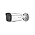 Câmera IP Bullet Hikvision DS-2CD2T26G2-Isu/SL 2.8MM Acusens - Imagem 1