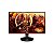Monitor AOC G2790VX de 27" Full HD 144Hz 1ms com DisplayPort/HDMI - Imagem 1