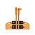 Nenhum - Imagem 1