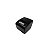 Impressora 3NSTAR RPT006B Térmica USB Rede Bluetooth - Imagem 1