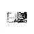 Placa-mãe AM5 Asrock B650M Pro RS DDR5 HDMI/DP/USB3.2 - Imagem 1