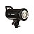 Flash de Estúdio Godox SK 300 Iiv 220V - Imagem 1