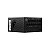 Fonte de Alimentação MSI MPG A1000G PCIE5 80 Plus Gold Full Modular 1000 W - Preto - Imagem 1