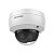Câmera de Vigilância IP Hikvision Acusense Dome DS-2CD2163G2-Iu 6MP QHD+ 355° - Branco - Imagem 1