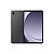 Tablet Samsung Galaxy Tab A9 SM-X115 Wifi Lte 64GB 8.7" Cinza - Imagem 1