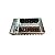 Chassis Kit Placa B75 4GB DDR3+128GB SSD+4COOLER - Imagem 1