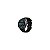 Relógio Smartwatch Amazfit Active Max A2557 - Preto - Imagem 1