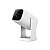 Projetor Portátil Inteligente Wanbo Cube 1 350 Lúmens Branco Alpino - Imagem 1