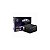 Fonte 1000W MSI Mag A1000GLS PCie5 80+Gold - Imagem 1
