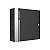 Controlador de Acesso Hikvision DS-K2814 - Preto - Imagem 1