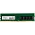Memória Adata Premier 16GB 3200MHz DDR4 AD4U320016G22-SGN - Imagem 1