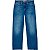 Calça Jeans Lacoste HH2321 23 MK9 - Masculino - Imagem 1