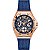 Relógio Feminino Guess Analógico - GW0620L3 - Imagem 1