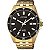 Relógio Citizen BI5052-59E - Masculino - Imagem 1