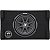 Caixa Subwoofer Kicker 10" 48CDF104 - 300W - Imagem 1
