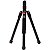 Tripé dobrável e leve Obsbot OTB-2310-CC - Preto - Imagem 1