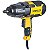 Chave de impacto Stanley 1/2" SIW901-AR 820W 610Nm 220V-50Hz - Imagem 1