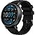 Relógio Amazfit Active Max A2557 - Preto - Imagem 1