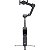 Estabilizador Gimbal DJI Osmo Mobile 8 Device Only - Imagem 1