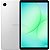 Tablet Samsung Galaxy Tab A11 SM-X133 WiFi 20,6 cm 64GB/4GB - Prata - Imagem 1