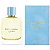 Perfume Dolce & Gabbana Light Blue Eau de Parfum 200mL - Masculino - Imagem 1