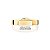 Creme Guerlain Abeille Royale Clarear & Reparar 50ML - Imagem 1