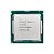 Cpu OEM Intel 1151 i7 9700 3.0HZ 12MB s/G s/Cool - Imagem 1