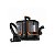 Extrator Mondial EXP-02 Depp Clear 11 220V - Imagem 1