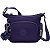 Bolsa Kipling Gabbie - KPK1525524U1 - Imagem 1