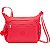 Bolsa Kipling Gabbie - KPK152555DX1 - Imagem 1