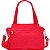 Bolsa Kipling KPK437911BN1 Elysia Rosa Resort - Imagem 1