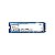 SSD M.2 Kingston SNV3S/1000G 6000-4000MB/s 1 TB - Imagem 1