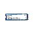 Disco SSD Interno Kingston M.2 SNV3S NV3 PCI-Exp 4.0 1TB - SNV3S/1000G - Imagem 1