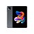 Tablet Black Shark Pad 7 BSM1 Tela 11" 128GB 6GB Ram + Capa - Cinza - Imagem 1