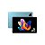 Tablet Black Shark Pad 7 BSM1 Tela 11" 128GB 8GB Ram + Capa - Azul - Imagem 1