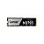 SSD M.2 Nvme Lexar NQ790 6400-2900 MB/s 512 GB (LNQ790X512G-RNNNG) - Imagem 1