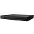 Gravador DVR Hyundai HY-232Q-K2 CCTV Turbo HD com 32 Canais até 2160p - Imagem 1