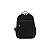 Mochila Kipling Seoul Lap True Black - Imagem 1