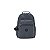 Mochila Kipling Seoul Marinha Marinha - Imagem 1