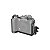Cage Smallrig 4510 Leica SL3 - Imagem 1