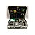 Kit de Ferramenta Fibra Óptica TFS-35N Plus - Imagem 1