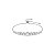 Pulseira Swarovski 5690677 Matrix - Imagem 1